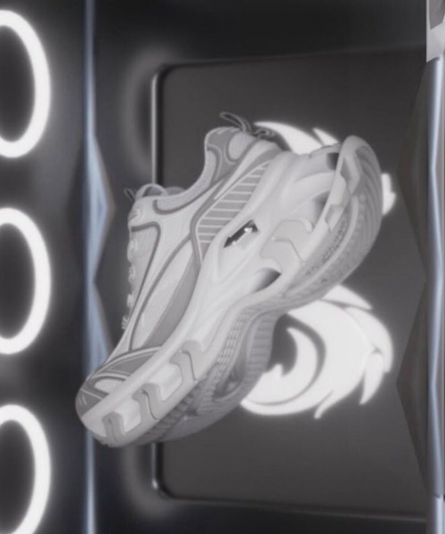 セール】【NEXT IMPULSIVE】Papillon Series / 【ネクストインプルー