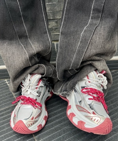 NEXT IMPULSIVE】Papillon Series / 【ネクストインプルーシブ