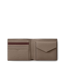 BONAVENTURA｜ボナベンチュラの財布（二つ折り）通販 - ZOZOTOWN