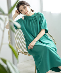 サッカーワンピース