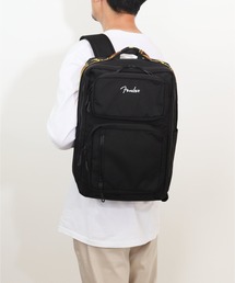 Fender（フェンダー）の「Fender リュック（バックパック/リュック）」