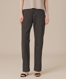 MACKINTOSH LONDON | 【Precious12月号】ストレートデニムパンツ(デニムパンツ)