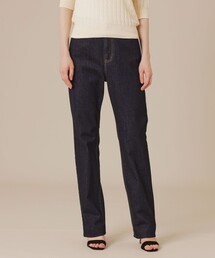 MACKINTOSH LONDON｜マッキントッシュ ロンドンのデニムパンツ通販