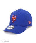 NEW ERA(ニューエラ)の「帽子(キャップ)」