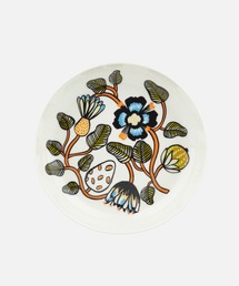 marimekko(}bR)Tiara / deep plate 20,5 cm(H)
