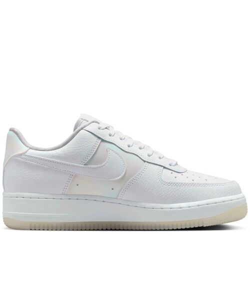 【NIKE】ナイキ Air Force 1 '07 エアフォース 1IH3204-100 Amazon | [ナイキ] エア フォース 1 '07 LV8 [AIR FORCE 1 '07