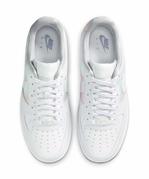 ナイキ エア フォース 1 '07 ウィメンズシューズ / Nike Air