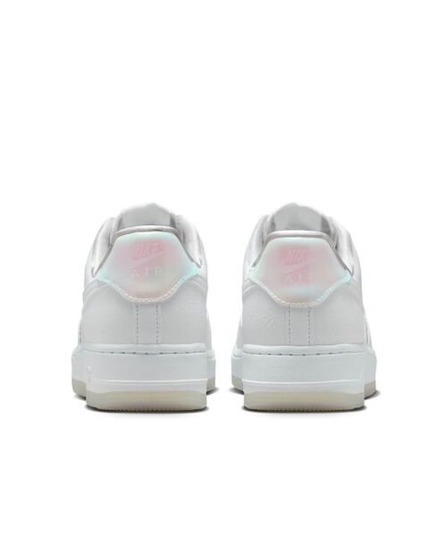 ナイキ エア フォース 1 '07 ウィメンズシューズ / Nike Air
