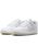NIKEiiCLj́uiCL GA tH[X 1 '07 EBYV[Y / Nike Air Force 1 '07 Women's Shoes IH3204-100 WhiteiXj[J[jvbzCg