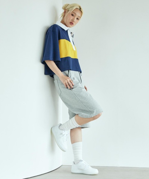 【NIKE】ナイキ Air Force 1 '07 エアフォース 1IH3204-100 ナイキ エア フォース 1 '07 ウィメンズシューズ / Nike Air