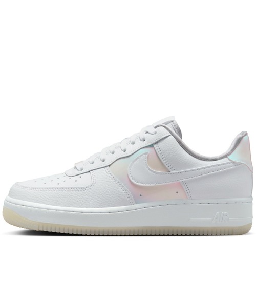 セール】ナイキ エア フォース 1 '07 ウィメンズシューズ / Nike Air