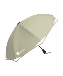 Reflexion（リフレクション）の「Reflexion Umbrella 50 BK（長傘）」