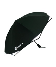 Reflexion（リフレクション）の「Reflexion Umbrella 50 BK（長傘）」