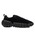 Onitsuka TigeriIjcJ^CK[j́uyONITSUKA TIGER YELLOW COLLECTIONzDENTIGRE PADDYiXj[J[jvbubN×ubN
