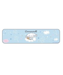 ̑ZNg(\m^ZNg)PVCLN^[Lb`}bg 45×180cm(`}bg/e[uEFA)