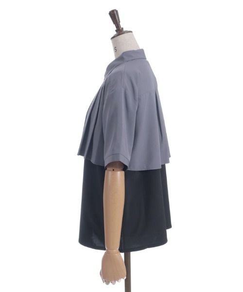 かなむのあし 日進ゴム“自力3枚地下たび” 3枚ハゼ 貼付足袋 女性用サイズ有り – 日進