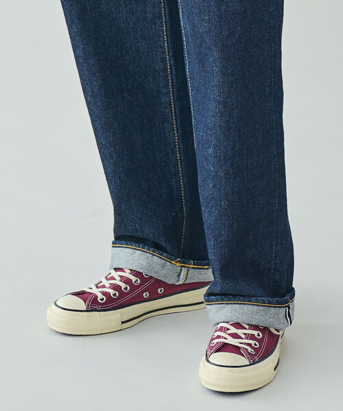 オール単板　初期 ＹＤ75 プレイヤーズコンディション　打痕キズあり　ネック細 handytraxx play - PORTABLE RECORD PLAYER | KORG (Japan)