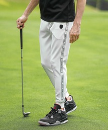 DIVINER GOLF(fBoCi[ St)́yDIVINER GOLFzTChSCWK[pc Y StEFA Opc zCg ubN   ĕ H(StObY)