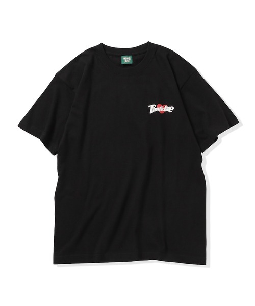 ABC　Tシャツ　2枚セット　20+∞Century Boys ABC Tシャツ 2枚セット 20+∞Century Boys