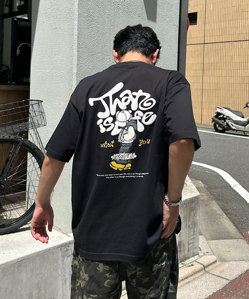 isoboy　00年代　パーフェクトサークル　APC　バンドTシャツ isoboy様専用 00年代 パーフェクトサークル APC バンドTシャツ