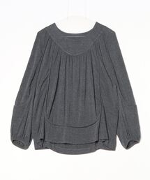ブランド古着】TSUMORI CHISATO｜ツモリチサトのTシャツ