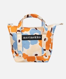 marimekko(}bR)Mini Uni / Kampsu cosmetic tote bag(g[gobO)