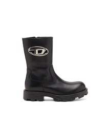 DIESEL(fB[[)̃EBY V[gu[c HAMMER D-HAMMER BKR D W S(u[c)