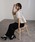 atloiAgj́uZbgAbvp[eB[hX񎟉&Chpcyv2_ZbgI[KW[Zj[tH[}OIP[WhXlipchXjvbubNn̑