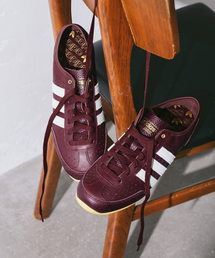 FRAMeWORK（フレームワーク）の「adidas / アディダス JAPAN DECON W（スニーカー）」