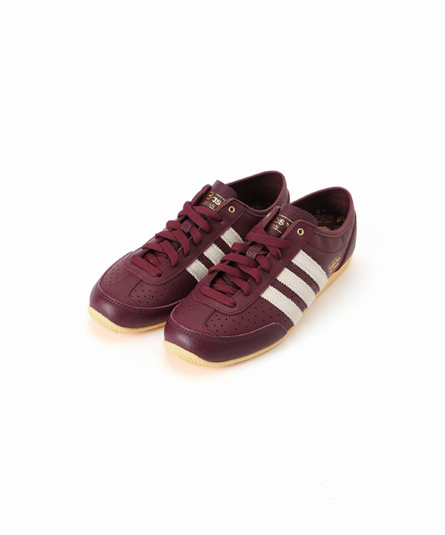 フレームワーク、スピック＆スパン、イエナ、APステューディオ、Americana NEW IN】AMERICANA | AP STUDIO｜AP STUDIO（）｜ブログ