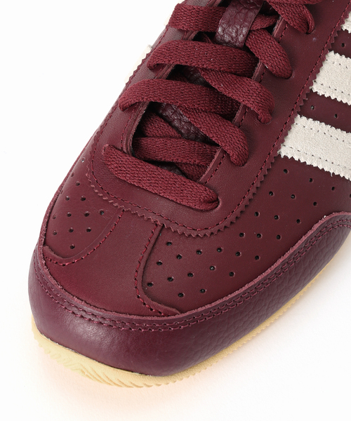 adidas / アディダス JAPAN DECON W（スニーカー）｜FRAMeWORK