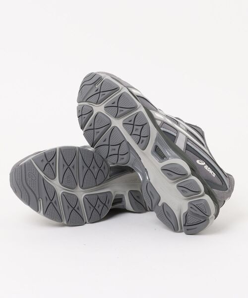 GEL-NYC 2055 1203A755.021（スニーカー）｜ASICS（アシックス