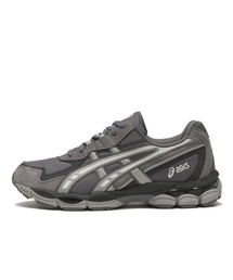 ASICS（アシックス）の「GEL-NYC 2055　1203A755.021（スニーカー）」