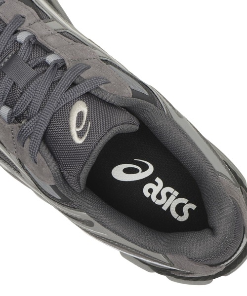 GEL-NYC 2055 1203A755.021（スニーカー）｜ASICS（アシックス