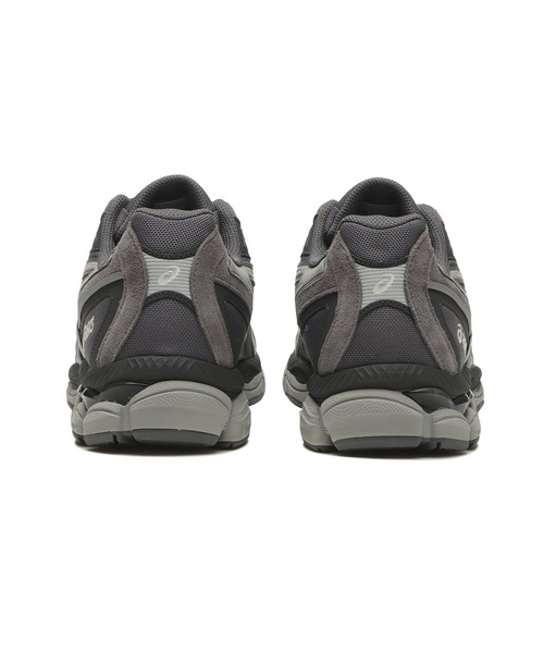 GEL-NYC 2055 1203A755.021（スニーカー）｜ASICS（アシックス）の