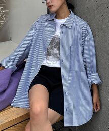 CIAOPANIC TYPY(`IpjbNeBs[)́yUNISEXz[YVGbgM[J[A\[gVc(Vc/uEX)