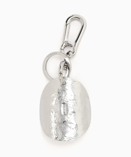 小物 HIDAKA USB Key Ring HIDAKA（ヒダカ）の「HIDAKA USB KEY RING（キーホルダー）」 - WEAR