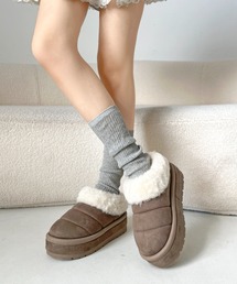 Shoes in Closet(V[YCN[[bg)̌ {[ C\[  t@[ Xb| [gu[c 6494(Xb|)