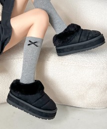 Shoes in Closet(V[YCN[[bg)̌ {[ C\[  t@[ Xb| [gu[c 6494(Xb|)