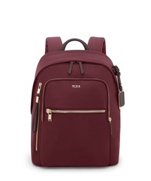 VOYAGEUR 「ホールジー」バックパック(A4/PC14インチまで対応)