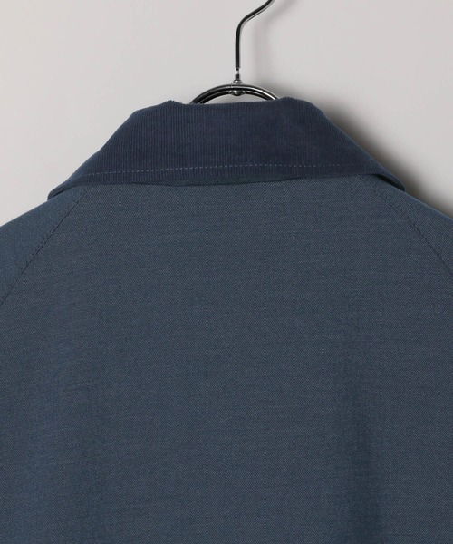 GLOBAL WORK（グローバルワーク）の「クリーンデニム/ユーティリティ