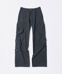 SCULPTOR（スカルプター）のファッション通販 - ZOZOTOWN（カラー