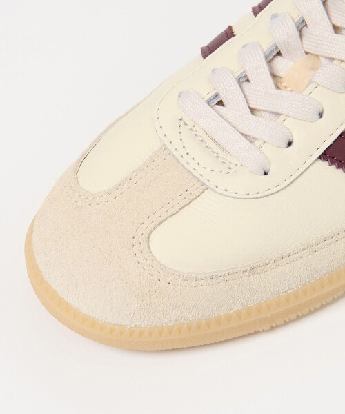 【新品未使用】 国内EXCLUSIVE adidasSAMBA OGスニーカー adidas スニーカー adidas/アディダス 「EXCLUSIVE」 SAMBA OG