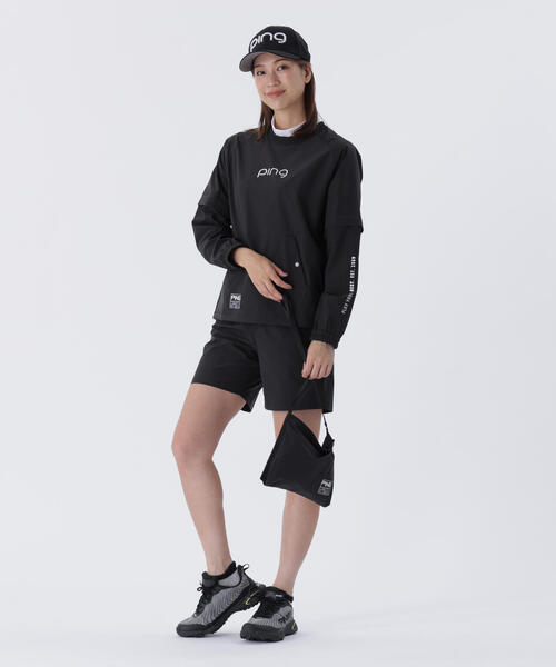 PING｜ピンのその他トップス通販 - ZOZOTOWN