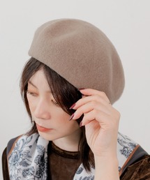 Kana｜カナの帽子通販 - ZOZOTOWN