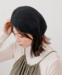 Monocoro toppi(mRgbs)̃tFgx[X(n`O/x[X)