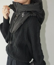 chuclla(`N)̃pbt@[ tt[fB cha25a010(t)