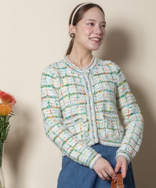 河合竜彦 棚橋祐介 オーバルプレート 長方形 セット