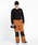 VOLCOMi{Rj́uyVOLCOM/{Rz Mens Roan Pants /ACR|CgXL[Xm[{[hpcȋpcjvbbh