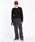 VOLCOMi{Rj́uyVOLCOM/{Rz Mens Roan Pants /ACR|CgXL[Xm[{[hpcȋpcjvbubN